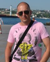 Евгений 
