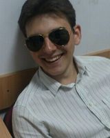 Adrian 