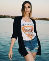Марина Кучерявая