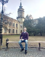 Олександр 