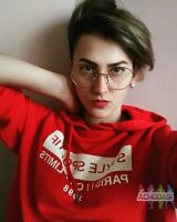 Маргарита Маяковская
