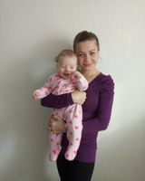 Інна Закревська
