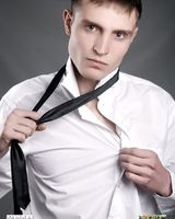 Павел Гоч