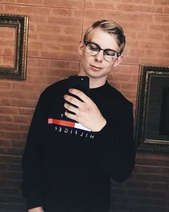 Даниил Диденко