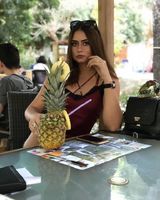 Anetta Biluk