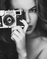 Katya 