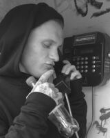 Руслан Лузанов