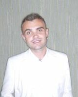Владимир Сорока