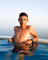 Денис Корбан