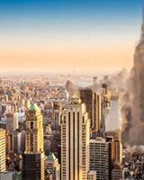 Андрій Камко