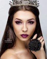 Юлія Садигова