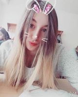 Даніела Руда