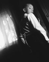 Заец Игоревич