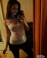 Анна хомік