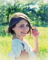 Наталія Заїка