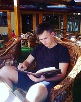 Андрій Онищук