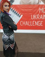 Валенг Кузьмина
