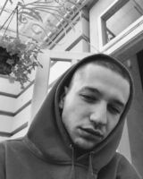 Михаил Церюта