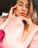 Екатерина Гордиенко