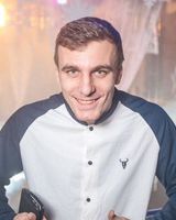 Михайло Мельникович