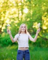 Крістіна Первачук