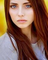 Tata Valevska