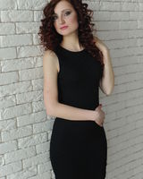 Алина Зинченко