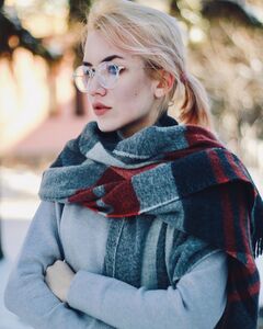 Кристина 