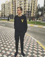 Олександр Розанов
