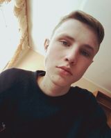 Артем Моторний