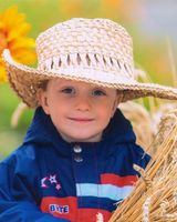 Оксана Фесенко