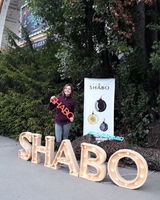 Катя Малежик