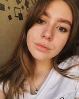 Роксолана Сотрихіна
