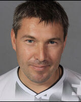 Валерій Сбітнєв