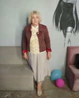 Nadiia 