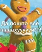 Анастасия Алексеева