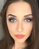 Julia Mindar