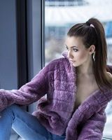 Любава Канарчук