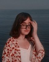 Анастасия Селькова