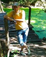 сапр прорщг