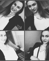 Юлия Сенцова