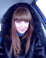 Ельнара Чос