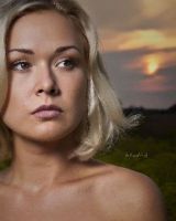 Светлана Попович