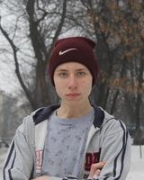 Павло Блонский