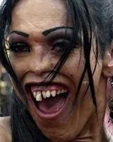 ******j****** ******J******