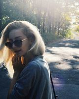 Іра Лесишин