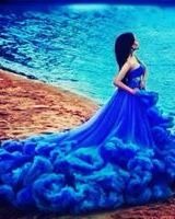 Марина Бутенко