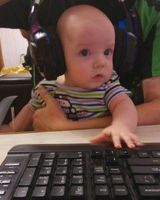 Надежда Кононенко