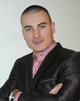 Андрей Пономарев