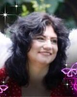 Лера Корниенко